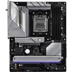 Motherboard ASRock B850 LiveMixer WiFi AM5 ATX - Imagen 2