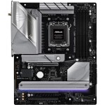 Motherboard ASRock B850 LiveMixer WiFi AM5 ATX - Imagen 3