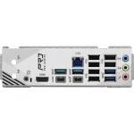 Motherboard ASRock B850 PRO RS Socket AM5 ATX - Imagen 7