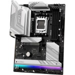 Motherboard ASRock B850 PRO RS Socket AM5 ATX - Imagen 4