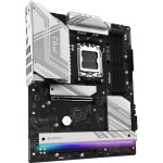 Motherboard ASRock B850 PRO RS Socket AM5 ATX - Imagen 5