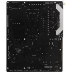 Motherboard ASRock B850 PRO RS WiFi AM5 ATX - Imagen 8