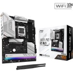 Motherboard ASRock B850 PRO RS WiFi AM5 ATX
