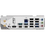 Motherboard ASRock B850 PRO RS WiFi AM5 ATX - Imagen 7