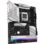 Motherboard ASRock B850 PRO RS WiFi AM5 ATX - Imagen 6