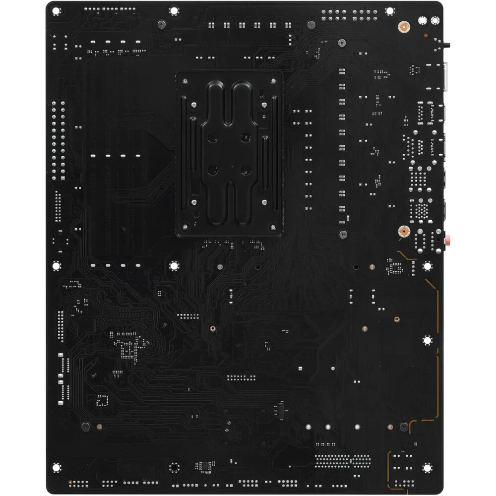 Motherboard ASRock B850 PRO-A Socket AM5 ATX - Imagen 7