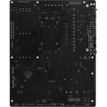 Motherboard ASRock B850 PRO-A Socket AM5 ATX - Imagen 7