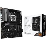 Motherboard ASRock B850 PRO-A Socket AM5 ATX
