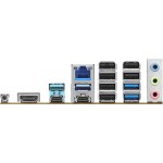 Motherboard ASRock B850 PRO-A Socket AM5 ATX - Imagen 6