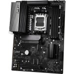 Motherboard ASRock B850 PRO-A Socket AM5 ATX - Imagen 4