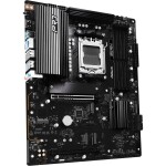 Motherboard ASRock B850 PRO-A Socket AM5 ATX - Imagen 5
