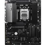 Motherboard ASRock B850 PRO-A Socket AM5 ATX - Imagen 2