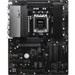 Motherboard ASRock B850 PRO-A Socket AM5 ATX - Imagen 3