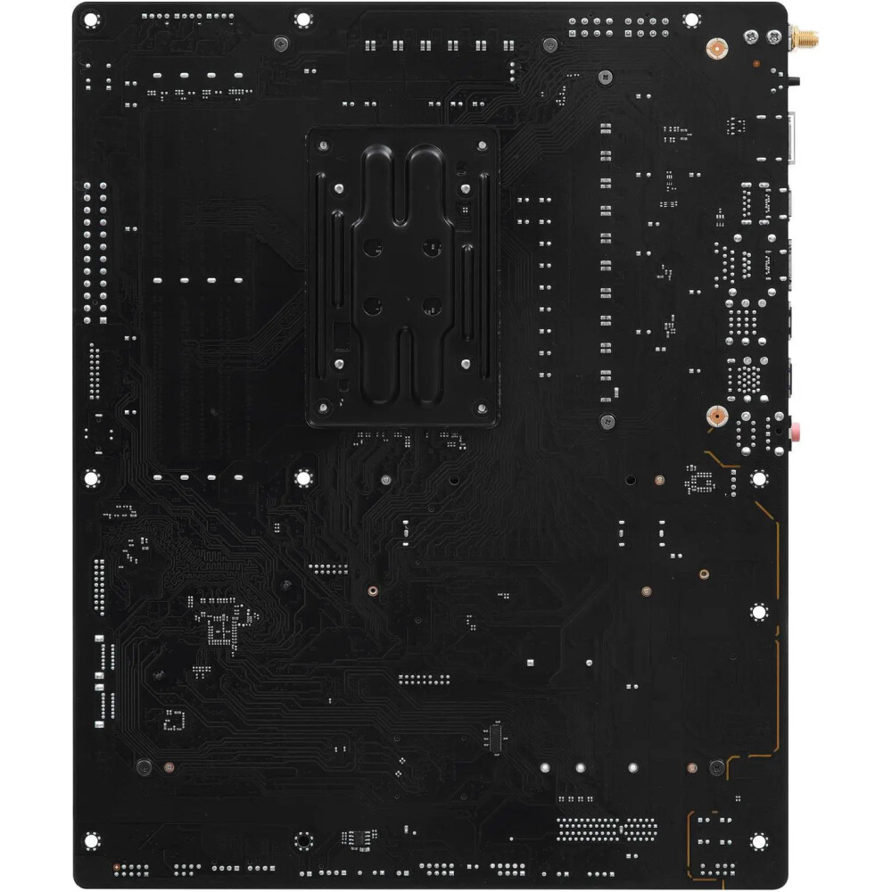 Motherboard ASRock B850 PRO-A WIFI Socket AM5 ATX - Imagen 6