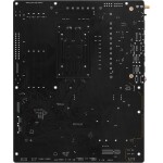 Motherboard ASRock B850 PRO-A WIFI Socket AM5 ATX - Imagen 6