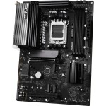 Motherboard ASRock B850 PRO-A WIFI Socket AM5 ATX - Imagen 4