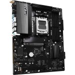 Motherboard ASRock B850 PRO-A WIFI Socket AM5 ATX - Imagen 5