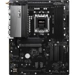 Motherboard ASRock B850 PRO-A WIFI Socket AM5 ATX - Imagen 3