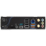 Motherboard ASRock B850M Riptide WiFi Socket AM5 Micro ATX - Imagen 4