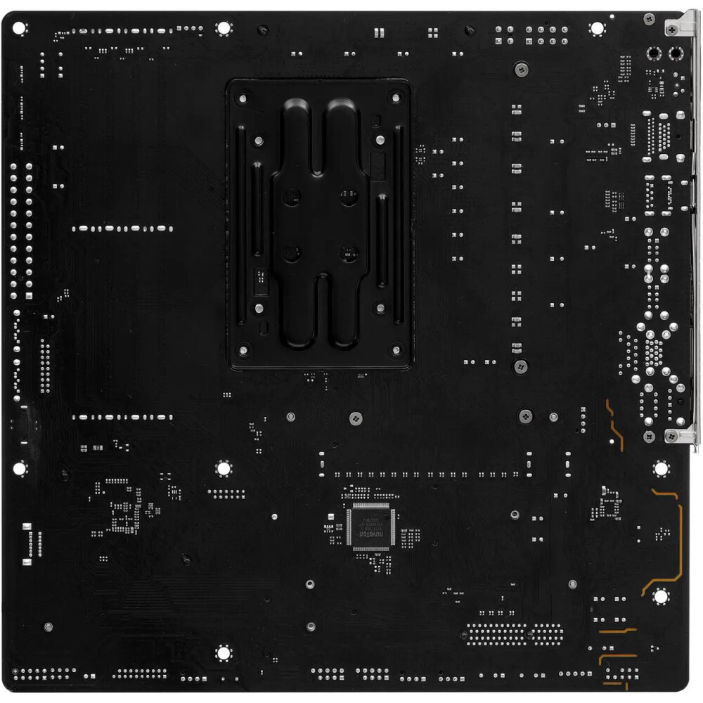 Motherboard ASRock B850M Pro RS Socket AM5 Micro ATX - Imagen 7
