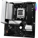 Motherboard ASRock B850M Pro RS Socket AM5 Micro ATX - Imagen 6