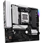 Motherboard ASRock B850M Pro RS Socket AM5 Micro ATX - Imagen 7