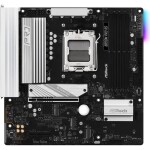 Motherboard ASRock B850M Pro RS Socket AM5 Micro ATX - Imagen 3