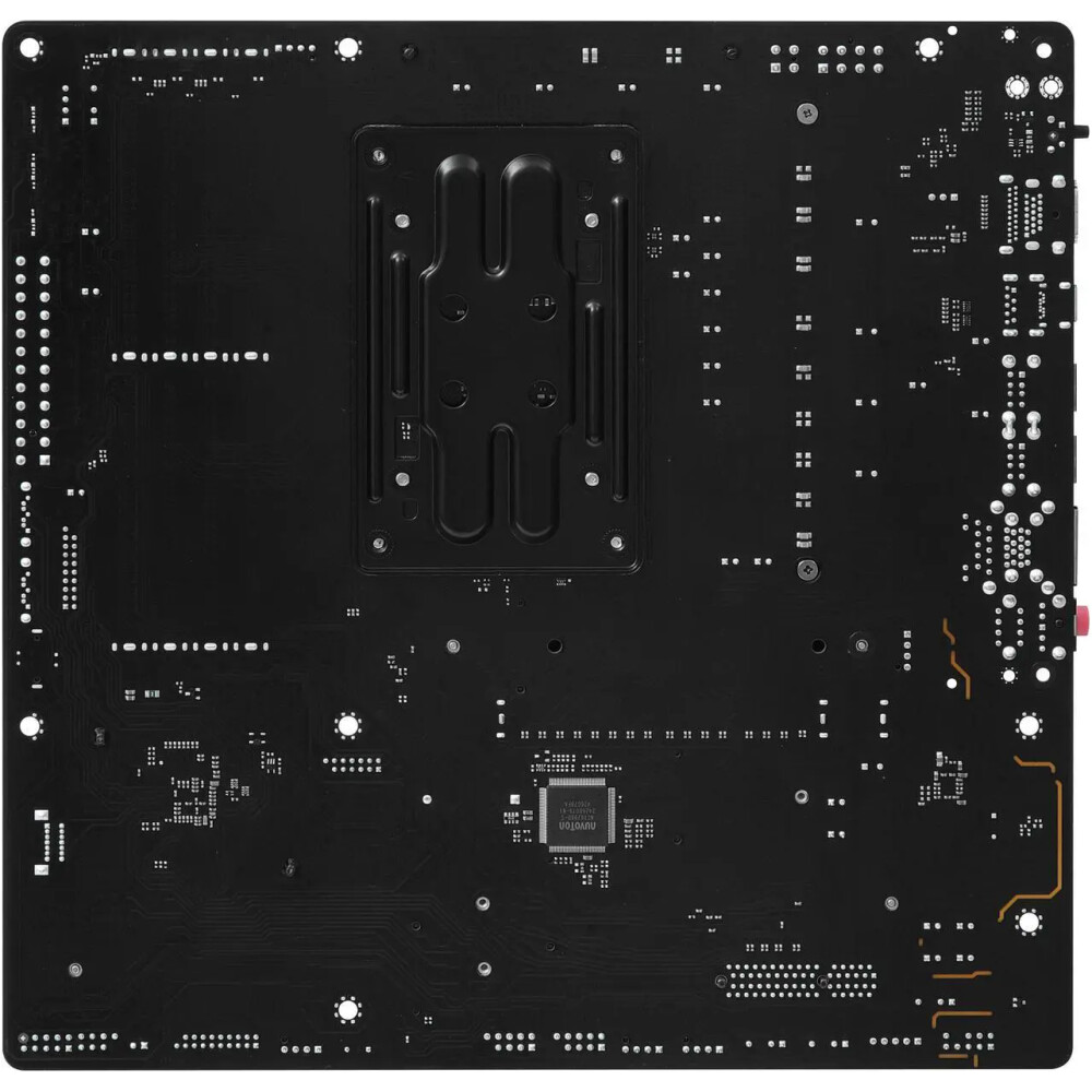 Motherboard ASRock B850M Pro-A Socket AM5 Micro ATX - Imagen 8