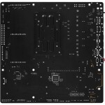 Motherboard ASRock B850M Pro-A Socket AM5 Micro ATX - Imagen 8