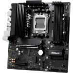 Motherboard ASRock B850M Pro-A Socket AM5 Micro ATX - Imagen 5
