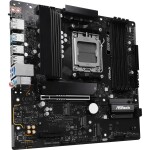 Motherboard ASRock B850M Pro-A Socket AM5 Micro ATX - Imagen 6