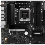 Motherboard ASRock B850M Pro-A Socket AM5 Micro ATX - Imagen 3