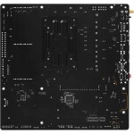 Motherboard ASRock B850M Pro-A WiFi Socket AM5 Micro ATX - Imagen 7