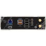 Motherboard ASRock B850I Lightning WiFi AM5 Mini ITX - Imagen 6