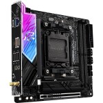 Motherboard ASRock B850I Lightning WiFi AM5 Mini ITX - Imagen 5