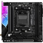 Motherboard ASRock B850I Lightning WiFi AM5 Mini ITX - Imagen 2