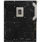 Motherboard ASRock Phantom Gaming B860 Lightning WiFi Socket LGA 1851 ATX - Imagen 6