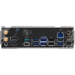 Motherboard ASRock Phantom Gaming B860 Lightning WiFi Socket LGA 1851 ATX - Imagen 7