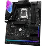 Motherboard ASRock Phantom Gaming B860 Lightning WiFi Socket LGA 1851 ATX - Imagen 3