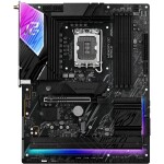 Motherboard ASRock Phantom Gaming B860 Lightning WiFi Socket LGA 1851 ATX - Imagen 4