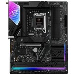 Motherboard ASRock Phantom Gaming B860 Lightning WiFi Socket LGA 1851 ATX - Imagen 5