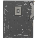Motherboard ASRock B860 Steel Legend WiFi Socket LGA 1851 ATX - Imagen 6