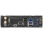 Motherboard ASRock B860 LiveMixer WiFi Socket LGA 1851 ATX - Imagen 7