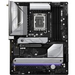 Motherboard ASRock B860 LiveMixer WiFi Socket LGA 1851 ATX - Imagen 5