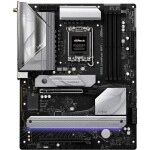Motherboard ASRock B860 LiveMixer WiFi Socket LGA 1851 ATX - Imagen 2