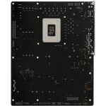 Motherboard ASRock B860 Pro RS Socket LGA1851 ATX - Imagen 7
