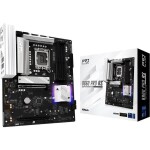 Motherboard ASRock B860 Pro RS Socket LGA1851 ATX