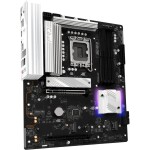 Motherboard ASRock B860 Pro RS Socket LGA1851 ATX - Imagen 5