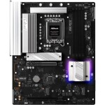 Motherboard ASRock B860 Pro RS Socket LGA1851 ATX - Imagen 3