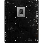Motherboard ASRock B860 Pro-A Socket LGA 1851 ATX - Imagen 6